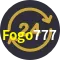 24/7