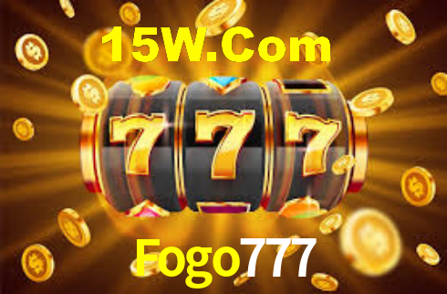 Interface Premium Fogo777