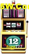 Mesa de Blackjack Fogo777