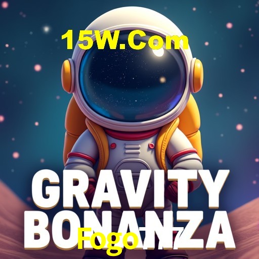 Estatísticas do Jogo Fogo777
