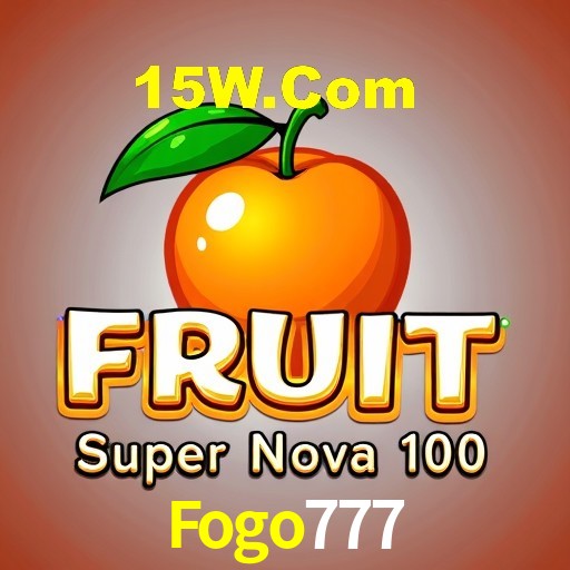 Avaliações dos Jogadores Fogo777