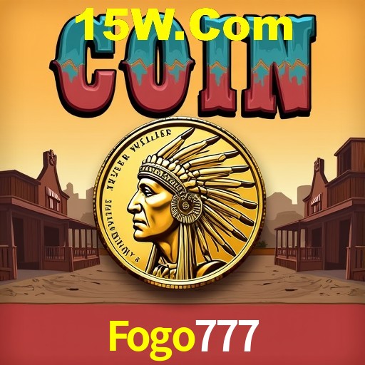 Estratégias Crash Games Fogo777