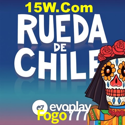 A Revolução dos Aplicativos de Jogos no Fogo777