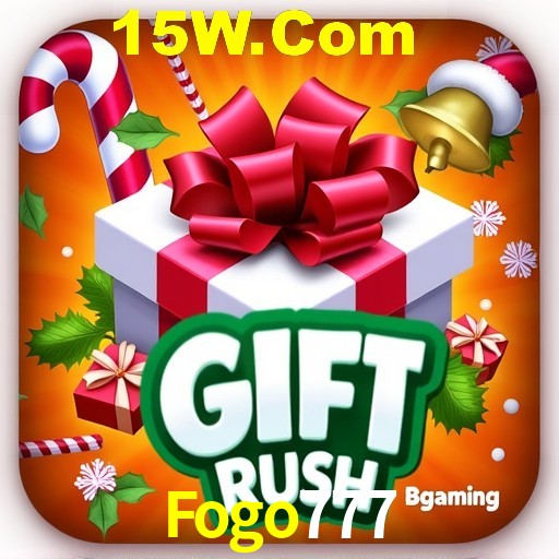 Jogos Exclusivos Fogo777
