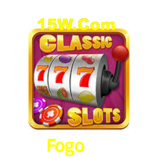 Fogo777,Fogo777 Bet