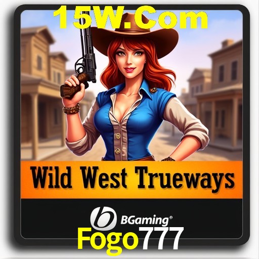Estratégias Crash Games Fogo777