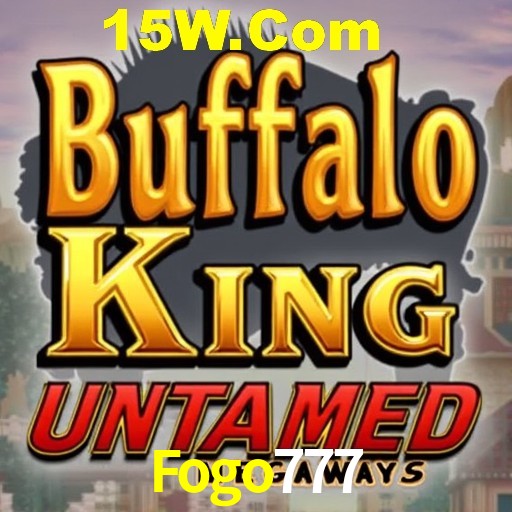 Descubra o Mundo do Cassino Online com Fogo777