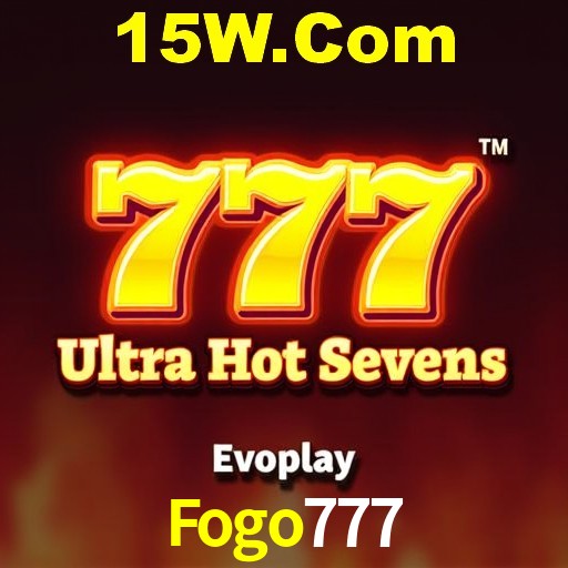 Inovações de Jogos na Fogo777: O Futuro das Experiências Interativas