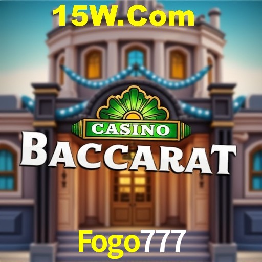Inovações de Jogos na Fogo777: O Futuro das Experiências Interativas
