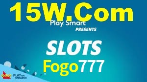 Fogo777