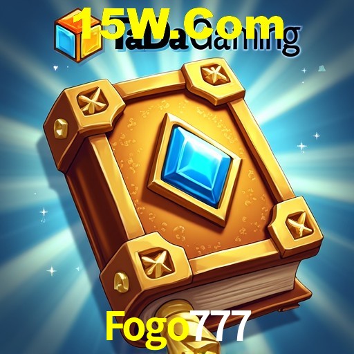 Apostas de Tênis Fogo777