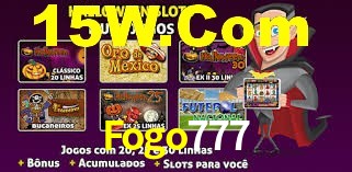 Fogo777,Fogo777 Bet
