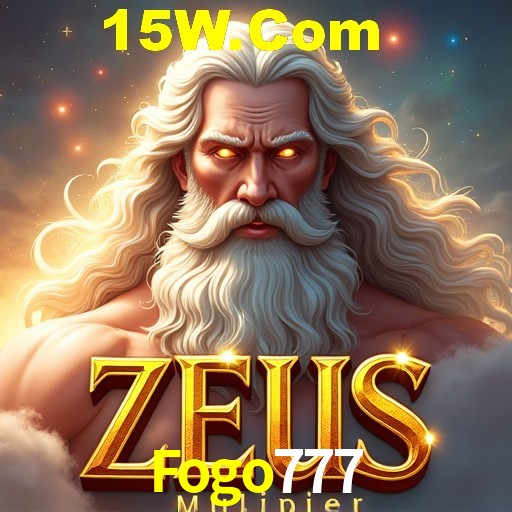 Desvendando o Mundo dos Jogos Virtuais na Fogo777