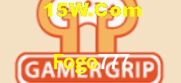Promoções Sazonais Fogo777