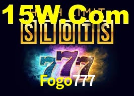 Fogo777