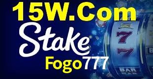 Fogo777
