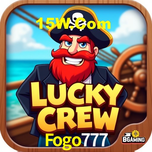 Jogos de Slot Fogo777