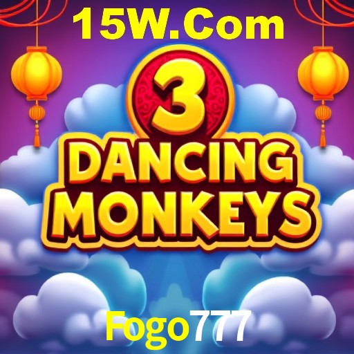 Jogo Spaceman Fogo777