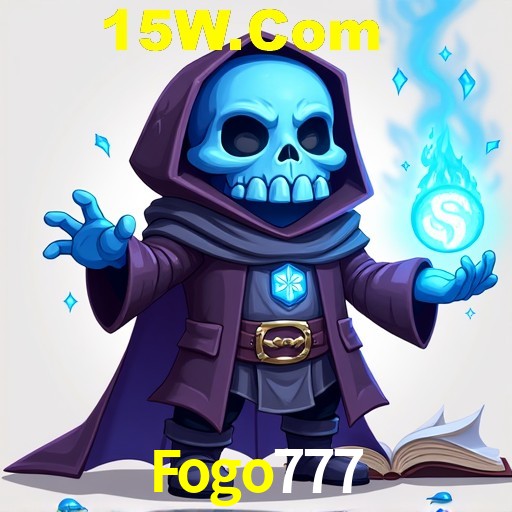 Bônus Diários Fogo777
