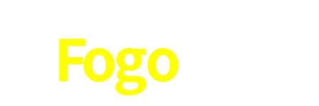Fogo777 App